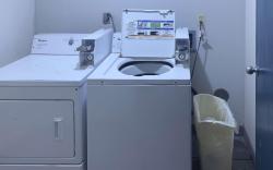 Motel 6 Waterloo, IA