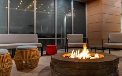 Home2 Suites by Hilton Lexington Park Patuxent River NAS