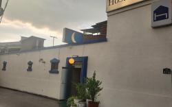 Hostel Hanil