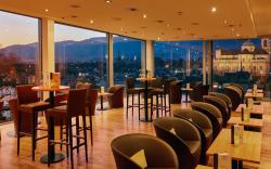 H4 Hotel Solothurn