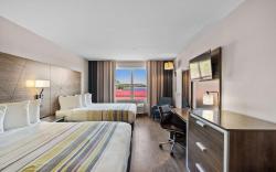 Country Inn & Suites by Radisson, Myrtle Beach, SC