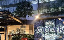 The Ooak Suites Kiara 163 by Bamboo Hospitality