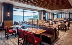 Hyatt Regency Lake Washington