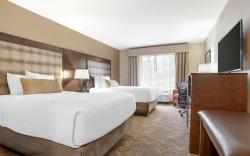 Best Western Gardendale