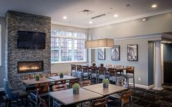 Best Western PLUS Franklin Square Inn Troy Albany