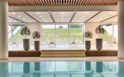 Dolce by Wyndham La Hulpe Brussels