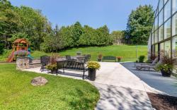 Best Western Plus Waterbury - Stowe