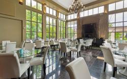 Perth Parkside Hotel and Spa, BW Premier Collection