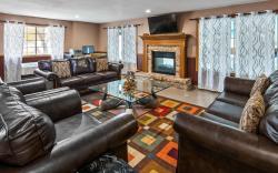 Best Western Dodgeville Inn & Suites