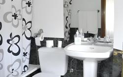 Hostal Lady Ana Maria