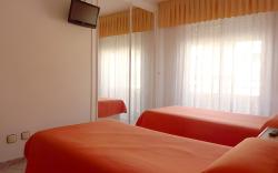 Hostal Lady Ana Maria