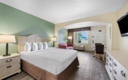 Best Western Gateway to the Keys