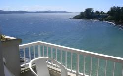 Hotel Boutique Aquaria Canelinas