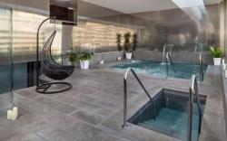 NH Collection Barcelona Constanza