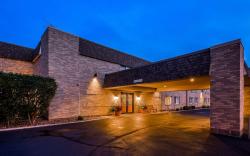 Best Western Inn