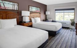 Hyatt House Fishkill