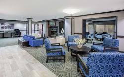 Americas Best Value Inn Canton