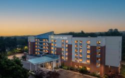 Hyatt Place Uncasville/Casino Area