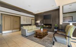 Best Western King George Inn & Suites