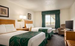 Travelodge by Wyndham Marysville