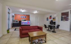 Motel 6 Brinkley, AR