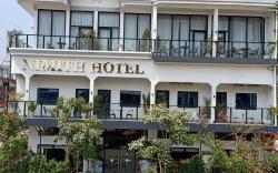 Nimith Hotel & Restaurant