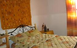 Tizi Maison d'Hotes