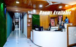 Hotel Balaji