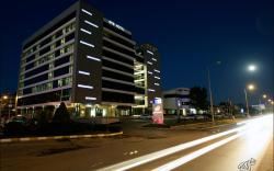 RYS Hotel