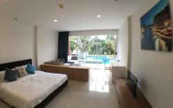 Mida De Sea Residence Hua Hin