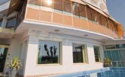 Hotel Acapulco