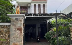 Cát Phượng Motel