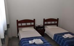 Hotel Winner
