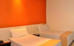 Hotel Vollare
