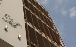 Hotel Makedonia