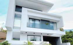 SAN VILLA 