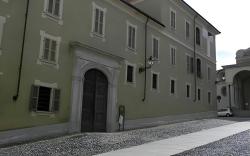 Hotel La Meridiana
