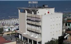 Hotel Hollywood