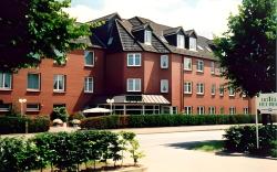 Hotel Heuberg