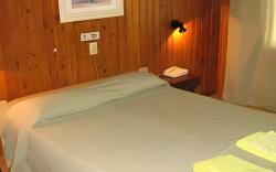 Tierra Gaucha Hotel Boutique