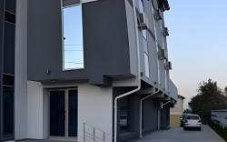 GP Hotel