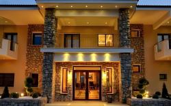 Enastron View Hotel