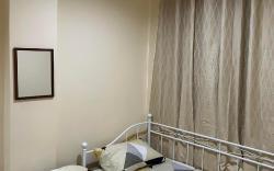 JMC Residence 3