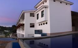 Cabo Surf Hotel