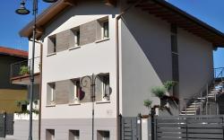 Bed & Breakfast Vieulif