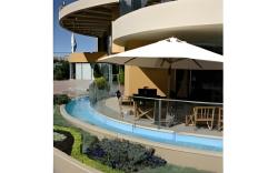 Casa Grande Hotel