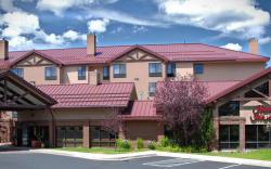 AC Hotel Park City