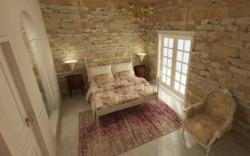 Alacati Kostem Hotel - Special Category