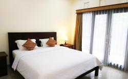 Dwiputra Guest House, Canggu