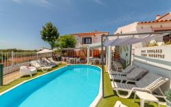 4Ever Palace Design&Nature